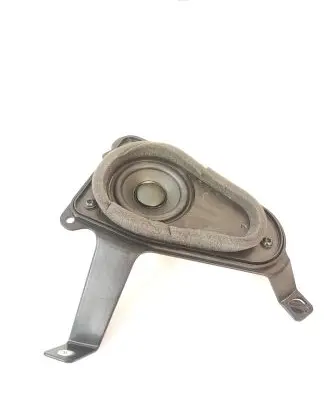Volvo XC90 Headliner speaker 31350622