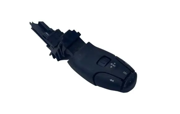 Peugeot 307 Sound control switch 9641796480