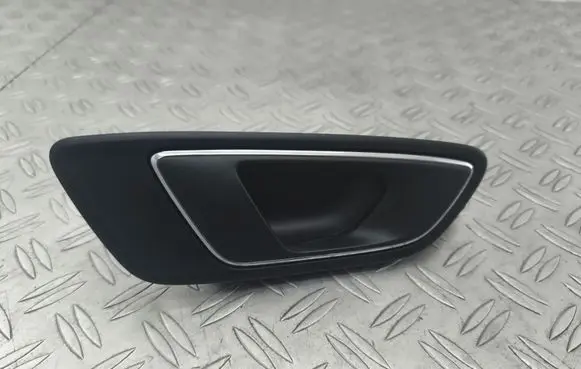 Seat Leon (5F) Front door interior handle 5F1837114A