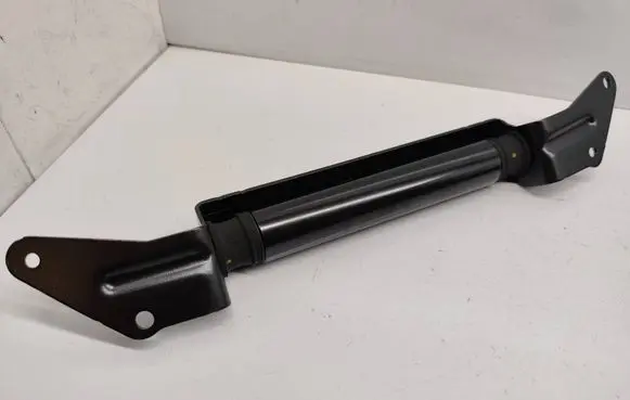 BMW X3 G01 Tailgate/trunk strut/damper 7468022 51247468022