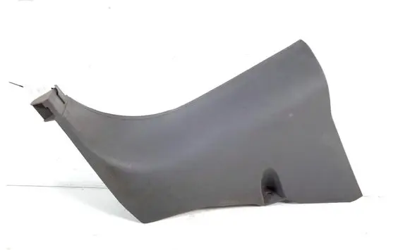 Toyota Hilux (AN10, AN20, AN30) Other sill/pillar trim element 62112-0K100