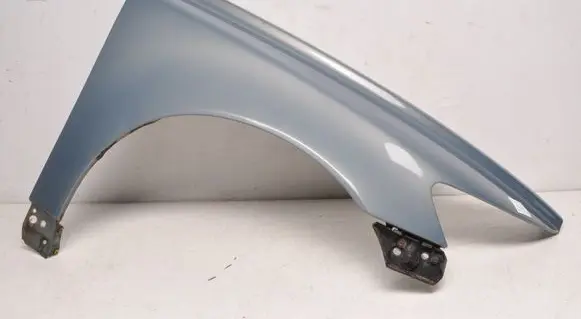 Volvo S40 Fender 