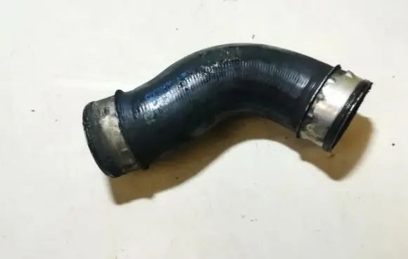 Audi A3 S3 8P Intercooler hose/pipe