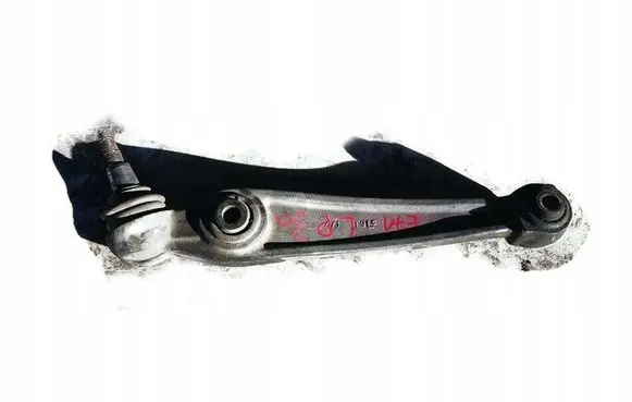 BMW X6 E71 Rear control arm 381KM