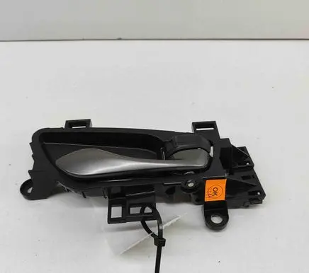 Honda Civic X Rear door interior handle 72120TGGA01ZA