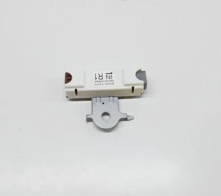 Toyota Camry VIII XV70 Aerial antenna amplifier 8630033370
