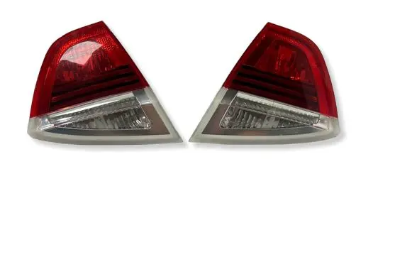 BMW 3 E90 E91 Tailgate rear/tail lights 6937460