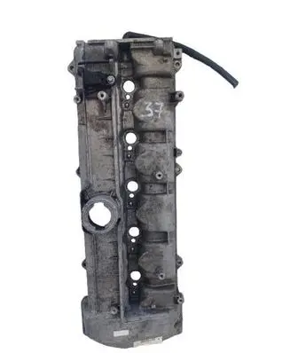 Mercedes-Benz E W211 Rocker cam cover A6120160805-MERC3 A6120160805