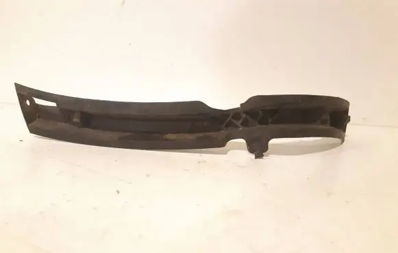 Volkswagen PASSAT B6 Front bumper mounting bracket 3C0807177