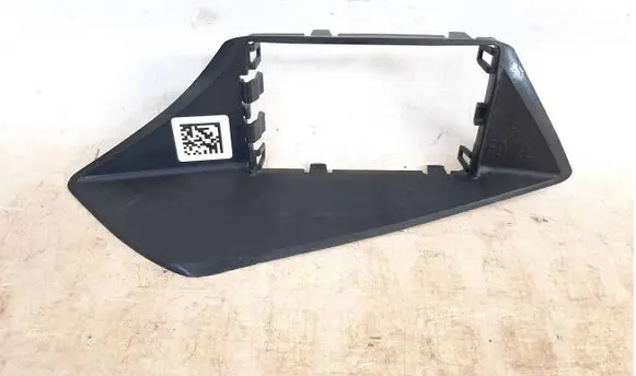 BMW M8 F91 F92 G14 G15 Other exterior part 8094532 51128094532