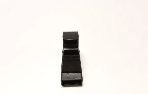 Suzuki SX4 Electric window control switch 62J00 3265T