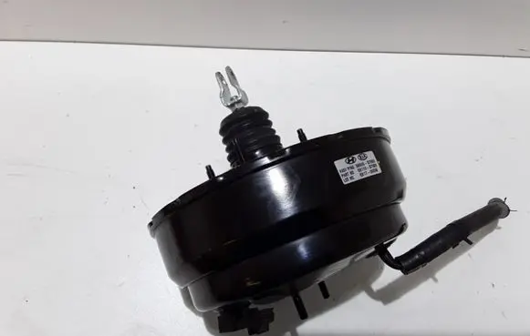 Hyundai Tucson LM Brake booster 58500D7950 59110D7950