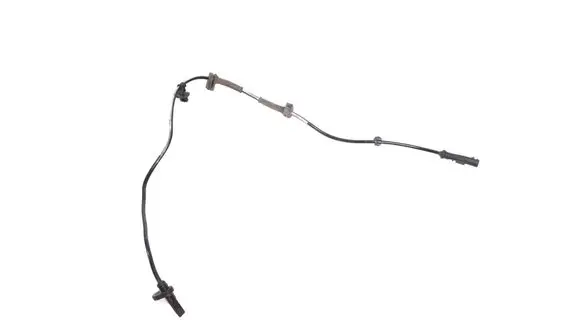Ford Fiesta ABS rear brake sensor 8V512C204CA