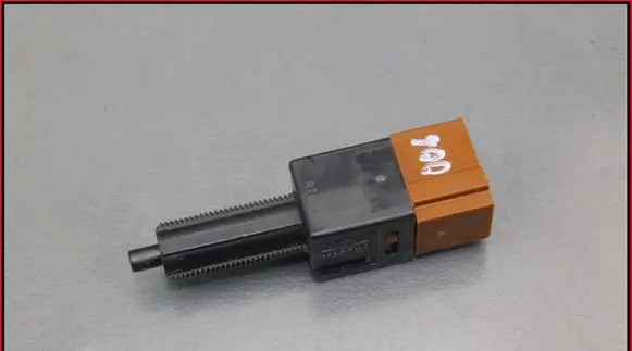 Infiniti FX Sensor