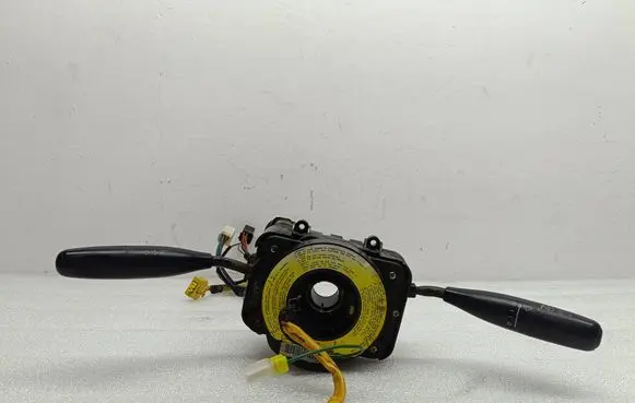 Opel Frontera B Wiper turn signal indicator stalk/switch