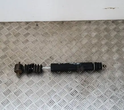 Mercedes-Benz SLC C107 Rear shock absorber/damper