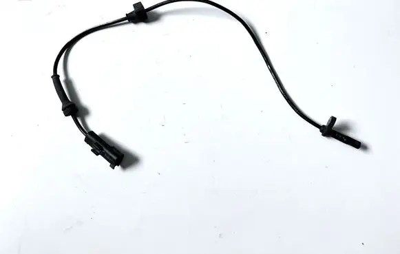 Ford Mondeo MK V ABS brake wheel speed sensor JG9C2C205A3A