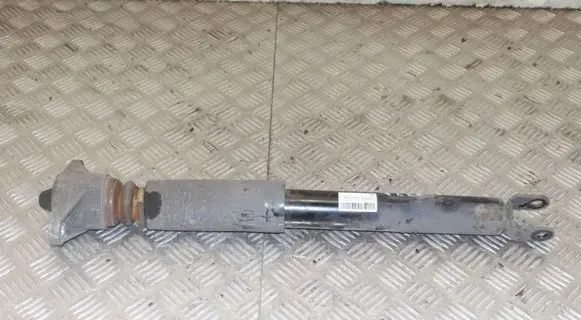 KIA Ceed Rear shock absorber/damper 55300A6200