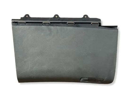 BMW 7 F01 F02 F03 F04 Glove box 1190922DX9AB 119JNJ34P98