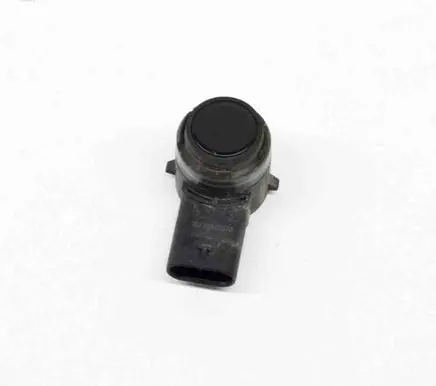 Volvo XC60 Parking PDC sensor 31471301
