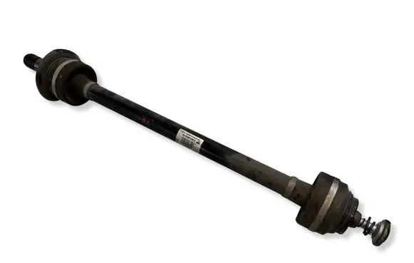 BMW 7 G11 G12 Rear driveshaft 8639454