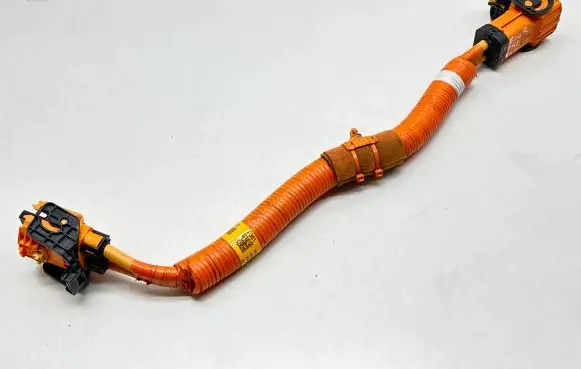 KIA EV6 Other wiring loom 916A3CV010
