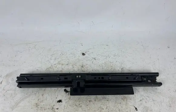 Tesla Model X Other seats 1132305X