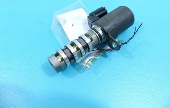 Nissan Primera Camshaft position sensor IMPRK1346883