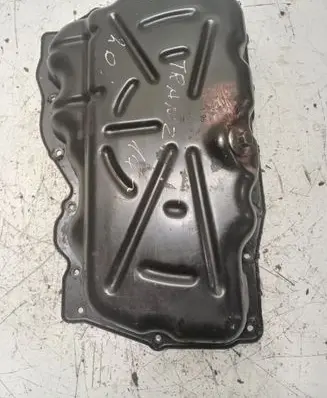 Ford Transit VII Oil sump GK2Q6675AA