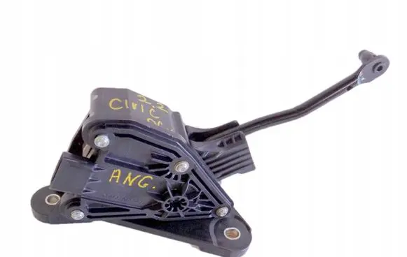 Honda Civic Accelerator throttle pedal 17800SMGT000