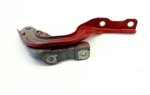 KIA Ceed Engine bonnet/hood hinges 