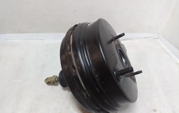 Chevrolet Epica Brake booster