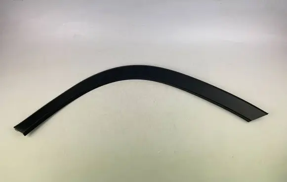 Seat Ateca Front arch trim SE0302Y40