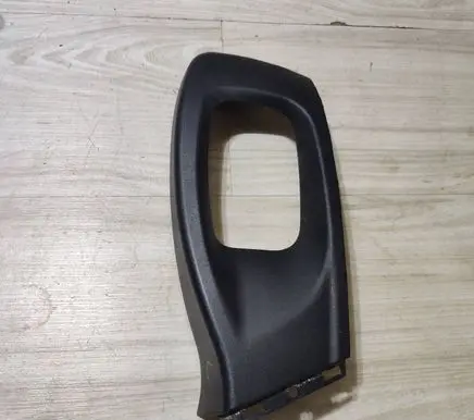 Jaguar F-Pace Seat trim GX73600B12CA