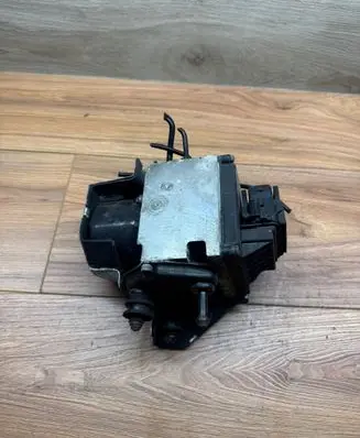 Volkswagen PASSAT B6 ABS Pump 3C0614109C 16431501C 16431601
