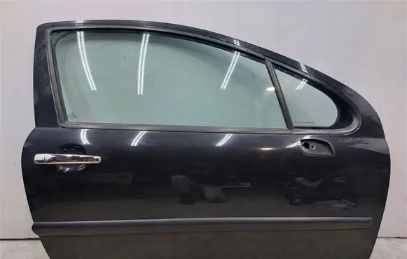 Peugeot 207 Front door 