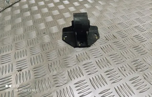 Suzuki Vitara (LY) Other rear suspension part 