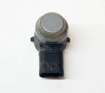 Mercedes-Benz C W205 Parking PDC sensor A0009059300 303041