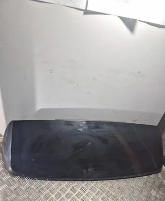 Volvo XC40 Tailgate/trunk spoiler 31488325