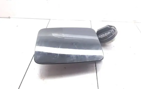 KIA Sorento Fuel tank cap 