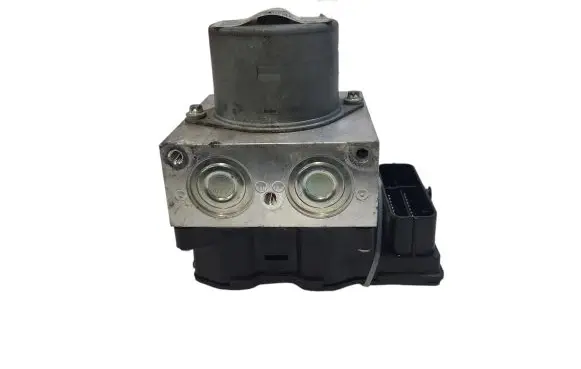 Ford Galaxy ABS Pump 6G912C405AH