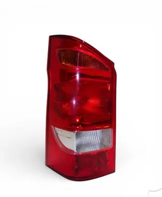 Mercedes-Benz Vito Viano W447 Rear/tail lights A4478200064