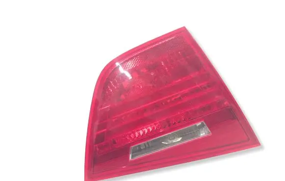 BMW 3 E90 E91 Tailgate rear/tail lights 7154161