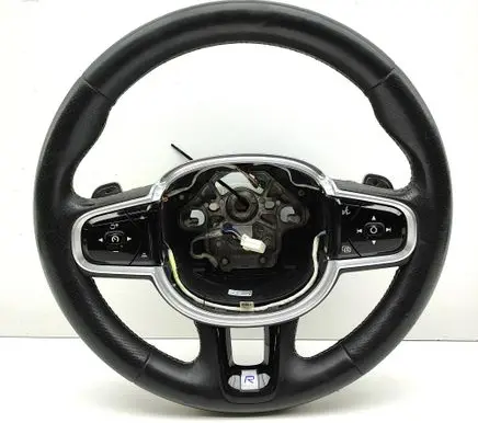Volvo S90, V90 Steering wheel 39838209