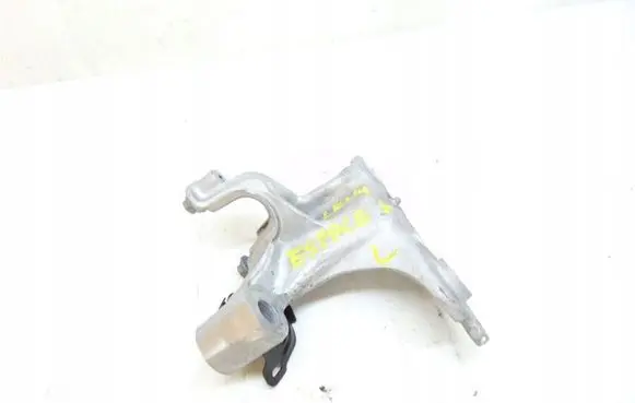 Renault Espace V (RFC) Rear anti-roll bar/sway bar 548512672R