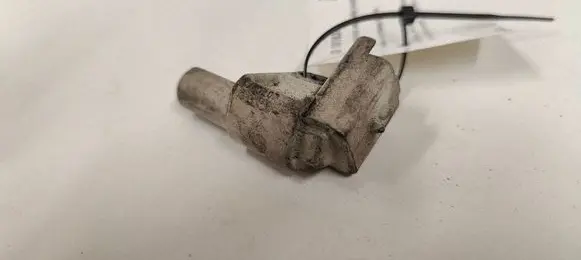 Citroen C4 I Picasso Camshaft position sensor 9661195980