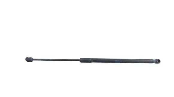Tailgate/trunk strut/damper