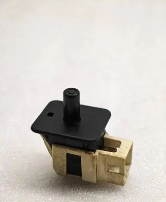 Mercedes-Benz C W203 Front door sensor coupe 2028209410 30011501