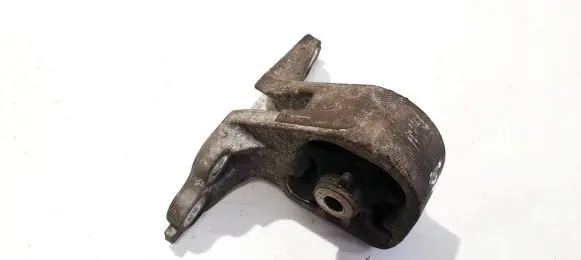 Subaru Legacy Engine mount bracket 1f1297 1f-1297