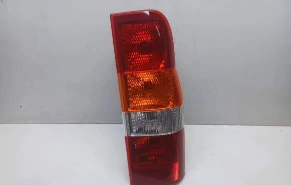 Ford Transit Rear/tail lights YC1513404A YC1X13434A